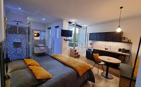 La Chambre Des Secrets